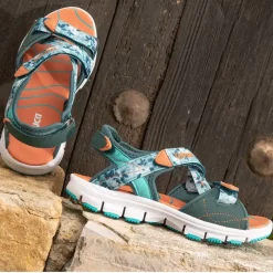 Hot Chiruca Zahara 01