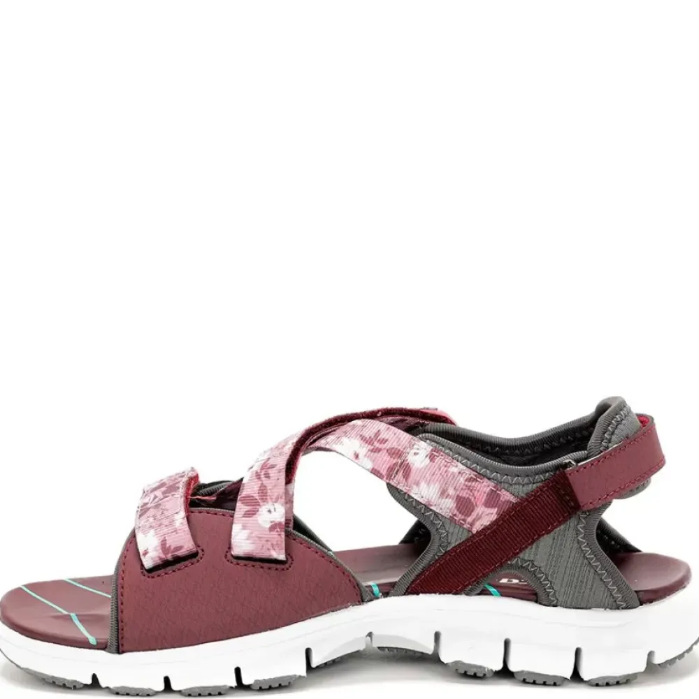 Online Chiruca Zahara 07