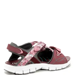 Online Chiruca Zahara 07