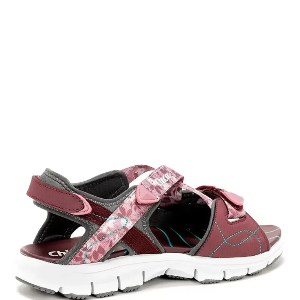 Online Chiruca Zahara 07