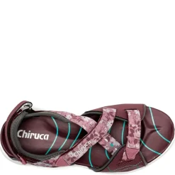 Online Chiruca Zahara 07