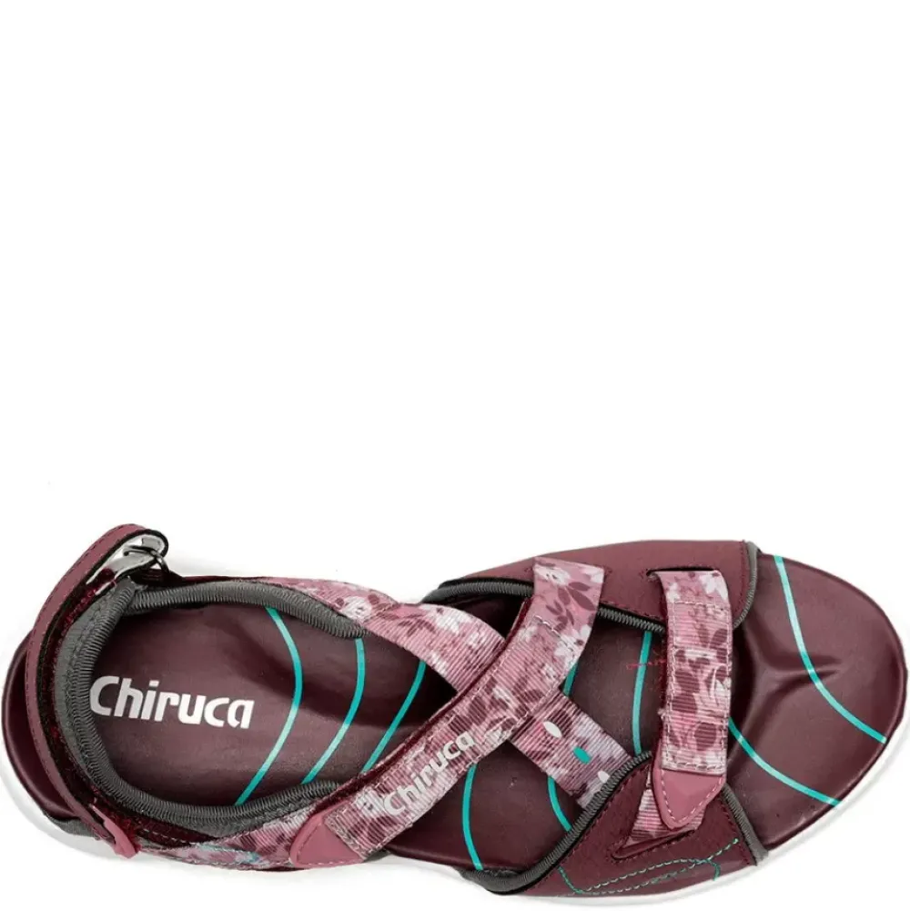 Online Chiruca Zahara 07