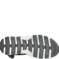 Online Chiruca Zahara 07